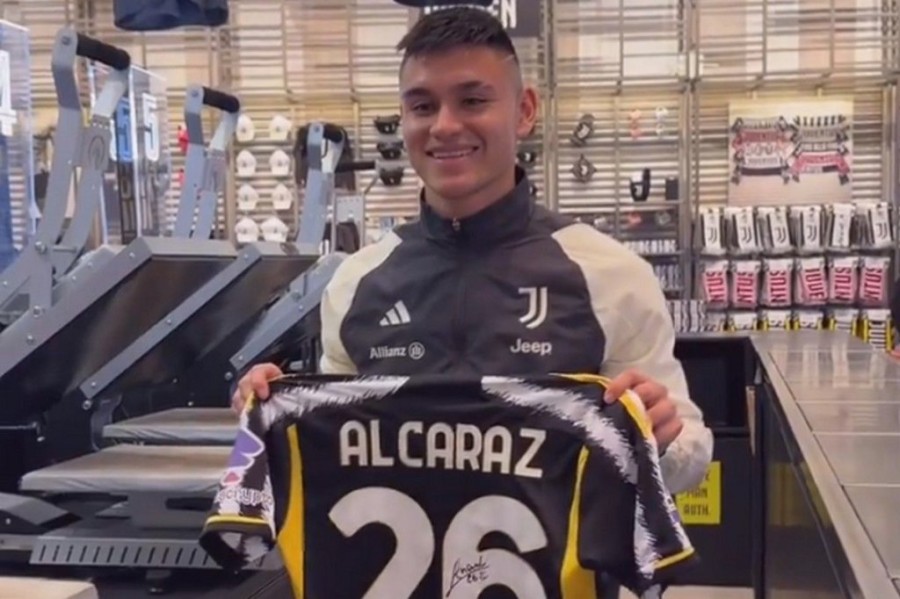 alcaraz-juventus.jpg