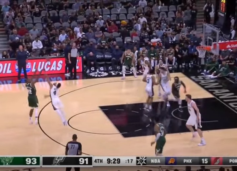 Χωρίς τίτλο.png