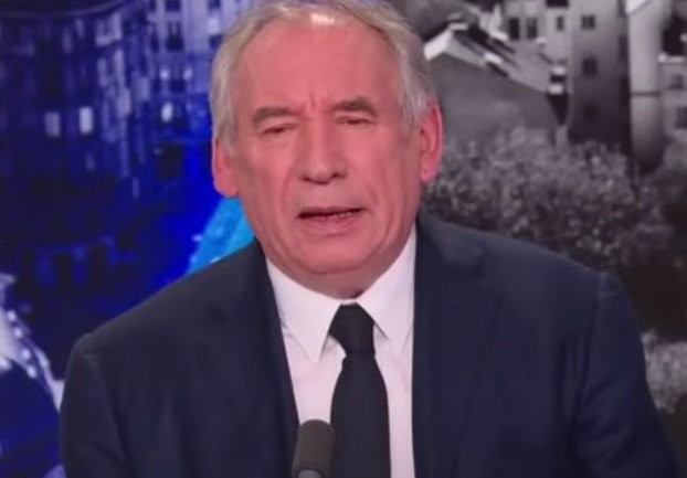 bayrou.jpg