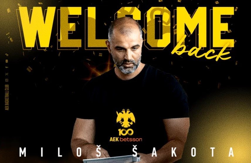 aek milos sakota.jpg