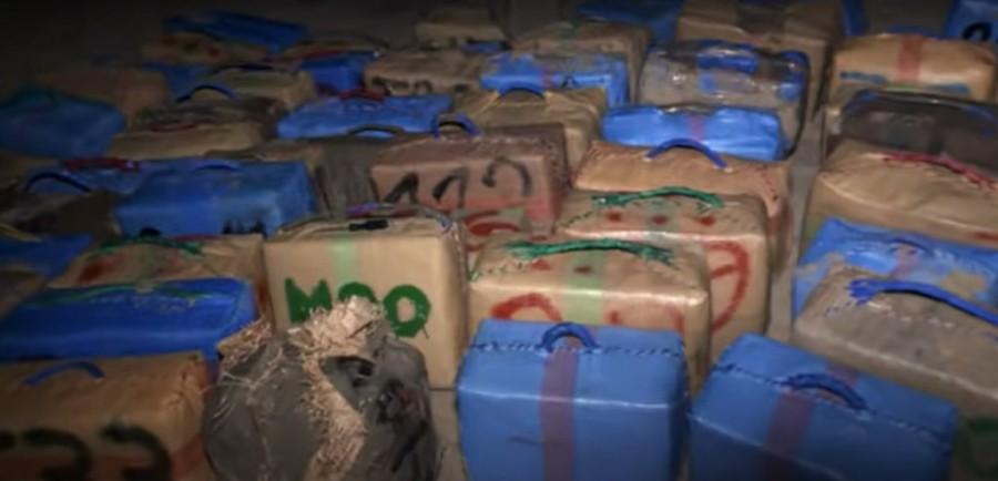 Χωρίς τίτλο.png