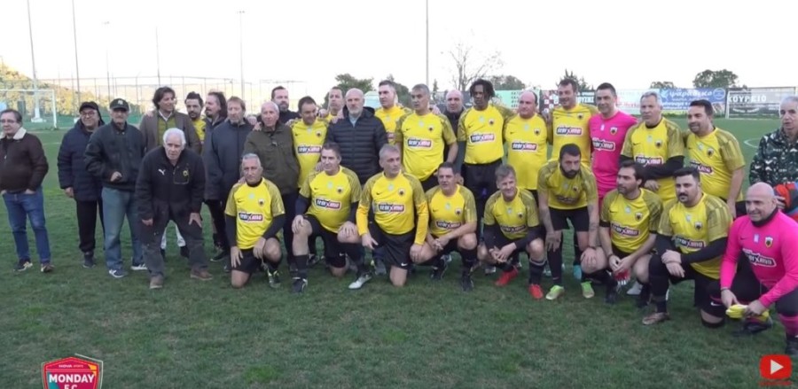 Χωρίς τίτλο.jpg