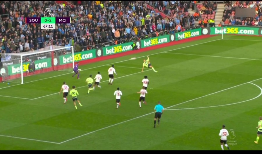 Χωρίς τίτλο.png