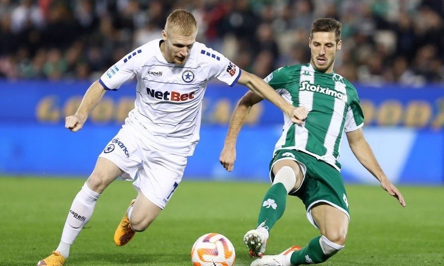 Χωρίς τίτλο.jpg