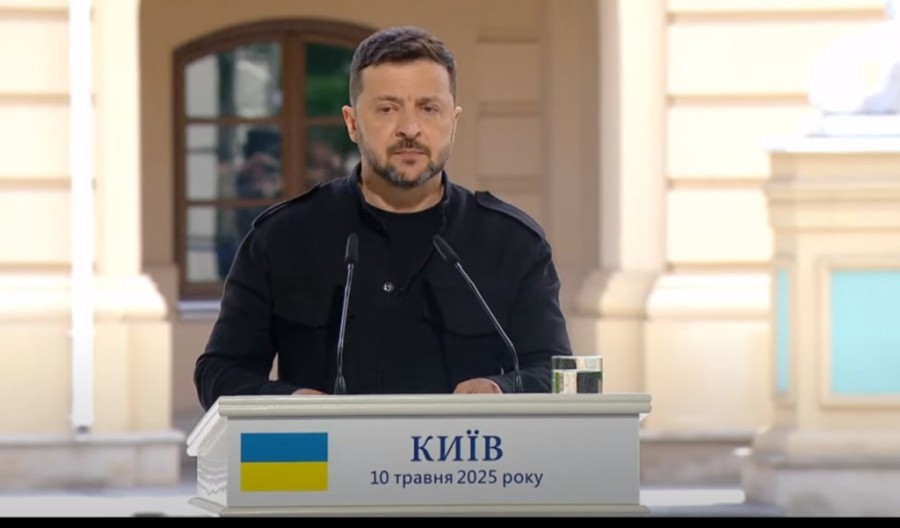 Χωρίς τίτλο.png