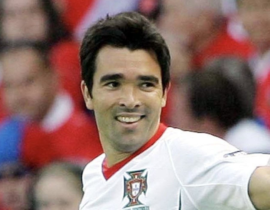 Στιγμιότυπο οθόνης 2024-02-05, 1.45.15 μμ.png