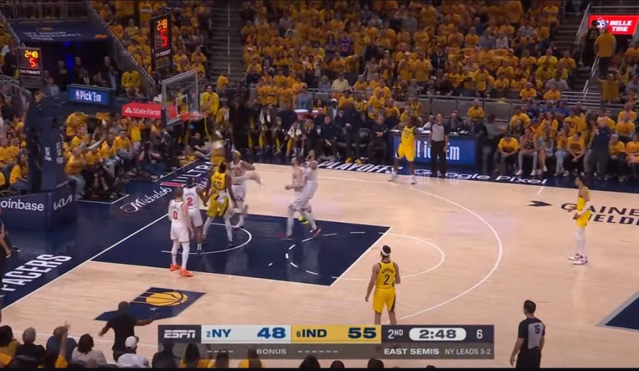 Χωρίς τίτλο.png