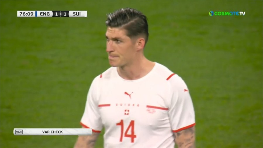 Χωρίς τίτλο.jpg