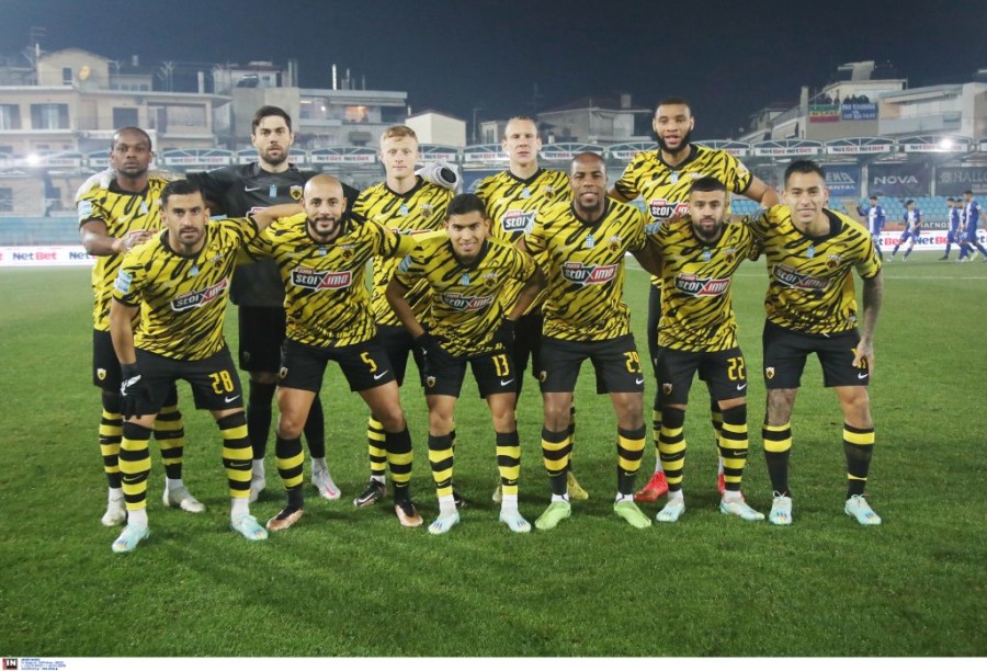 aek 11ada.jpg