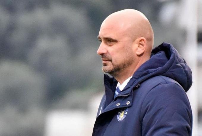 rastavac_202706 (1).jpg