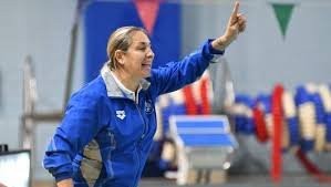 αρχείο λήψης.jpeg