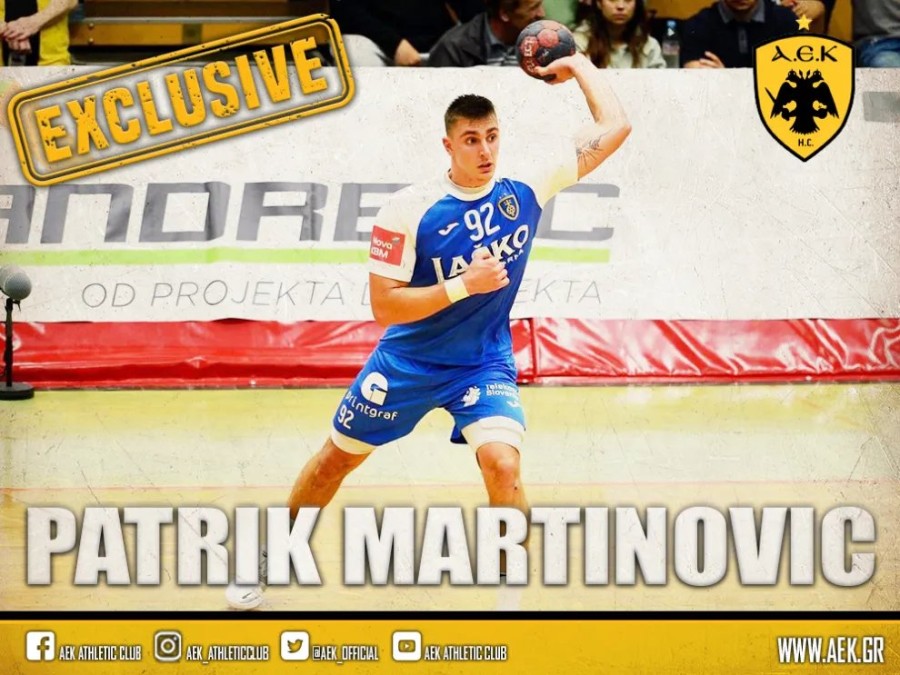 Martinovic_exclusive_1000x750-1.jpg