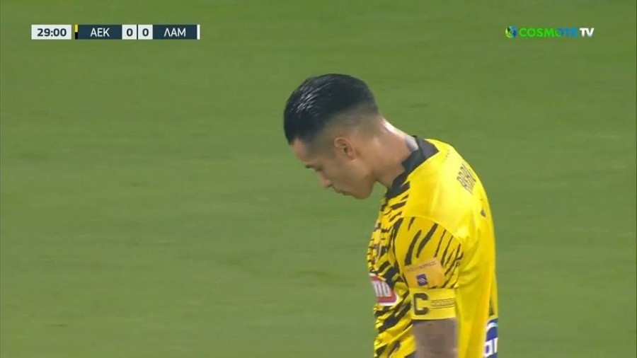 profile player-960x540.jpg