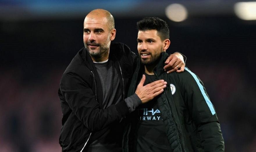 guardiola-aguero_214402.jpg