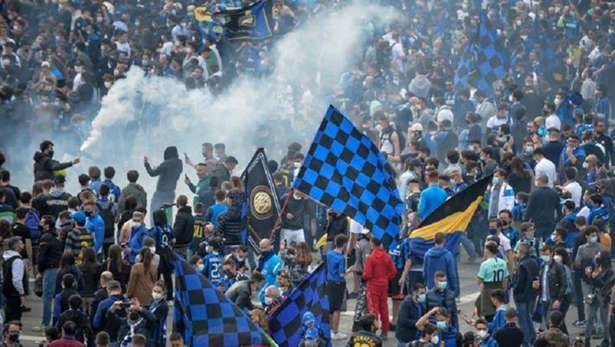 ιντερ οπαδοι.jpg