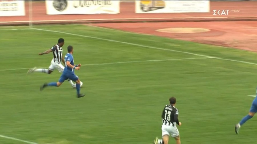 profile_player-960x540 (1).jpg