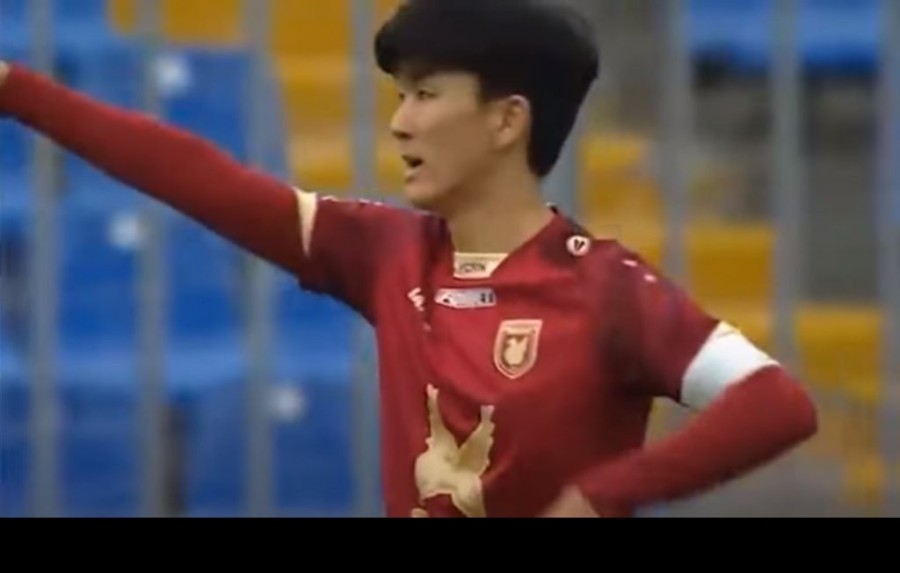 Χωρίς τίτλο.png