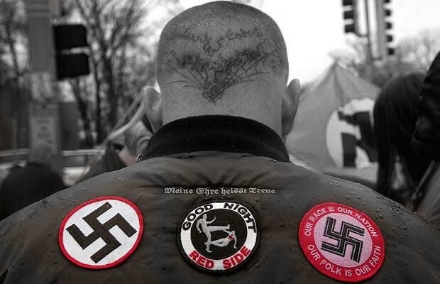 neo-nazi-2.jpg