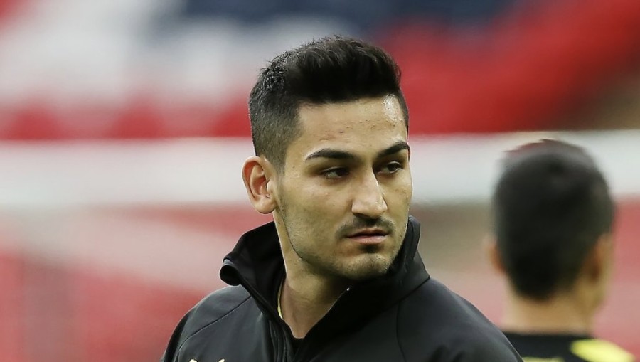 Στιγμιότυπο 2023-06-21, 8.18.26 μμ.png