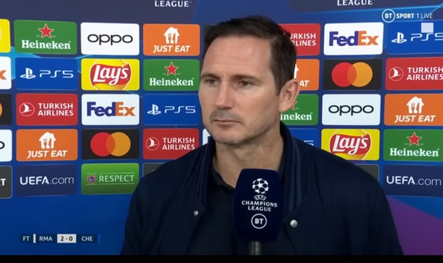 Χωρίς τίτλο.png