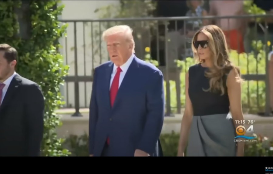 Χωρίς τίτλο.png