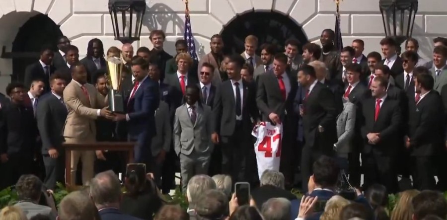 Χωρίς τίτλο.jpg