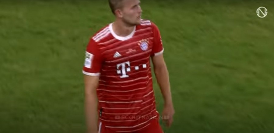 Χωρίς τίτλο.png