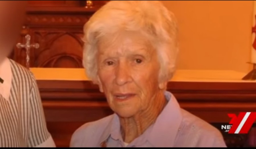 Χωρίς τίτλο.png