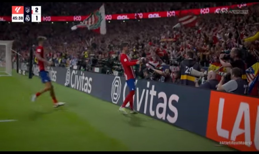 Χωρίς τίτλο.png