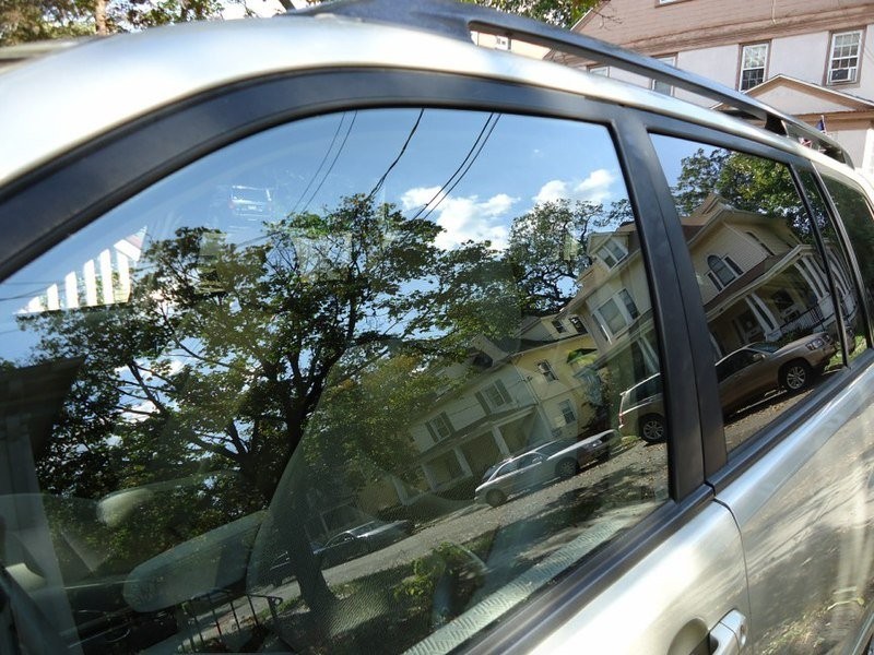 Reflections_Car_Window_2.jpg