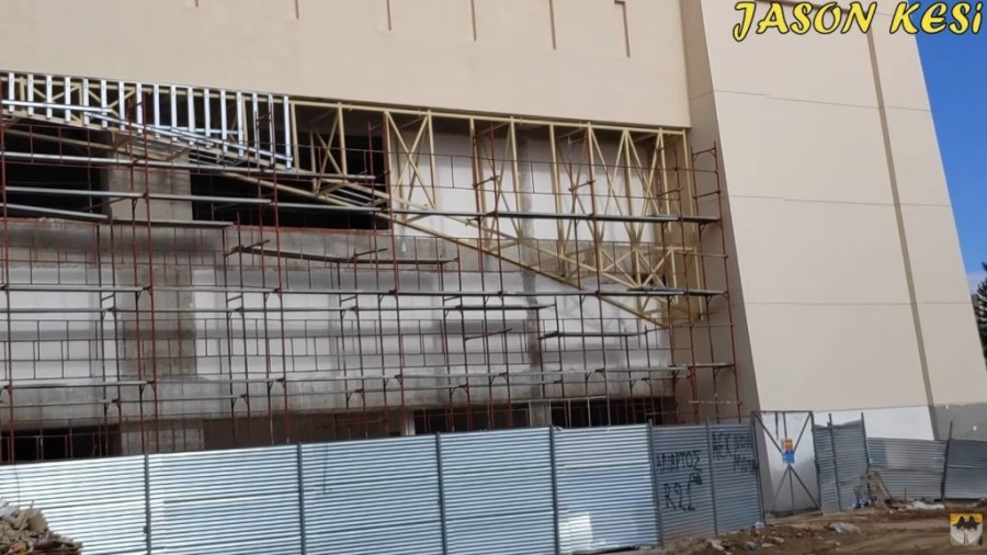 Χωρίς τίτλο.jpg