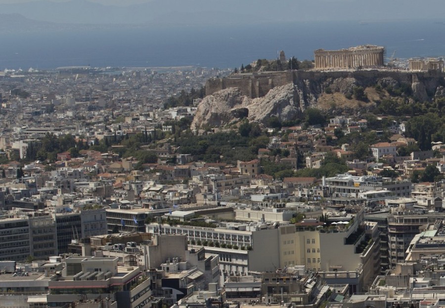 Στιγμιότυπο 2023-11-18, 4.01.45 μμ.png