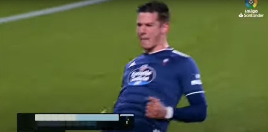 Χωρίς τίτλο.png