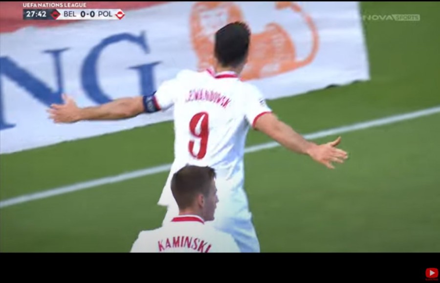 Χωρίς τίτλο.png