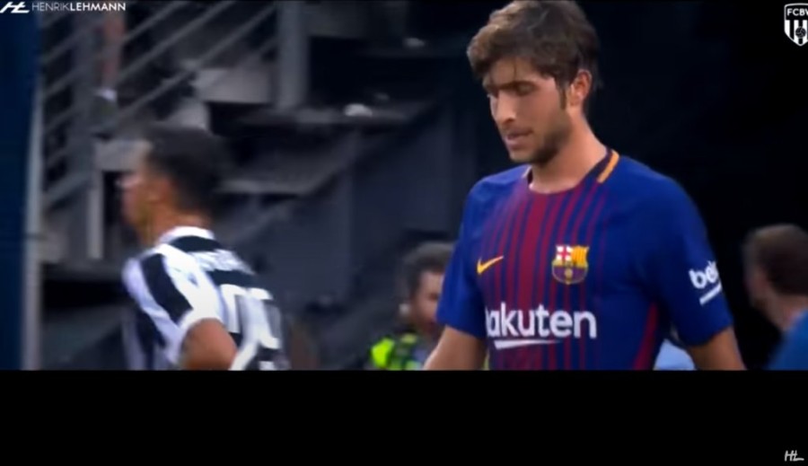 Χωρίς τίτλο.png