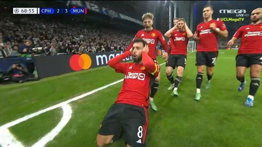 profile_player-960x540 (9).jpe