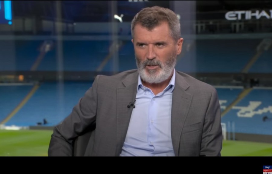 Χωρίς τίτλο.png