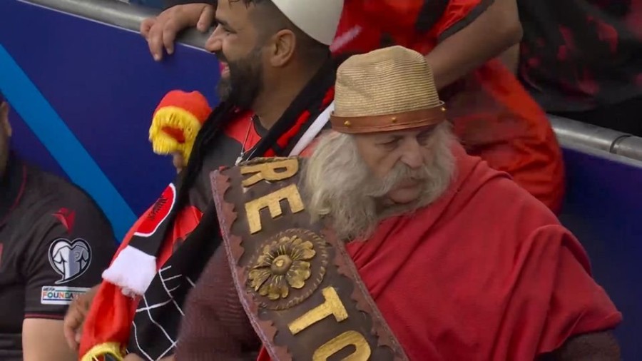 profile_player-960x540 (10).jpe