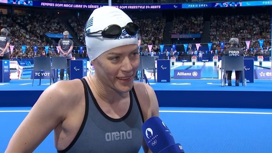 profile_player-960x540.jpe