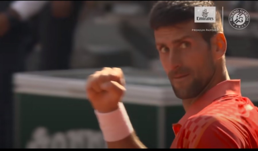 Χωρίς τίτλο.png