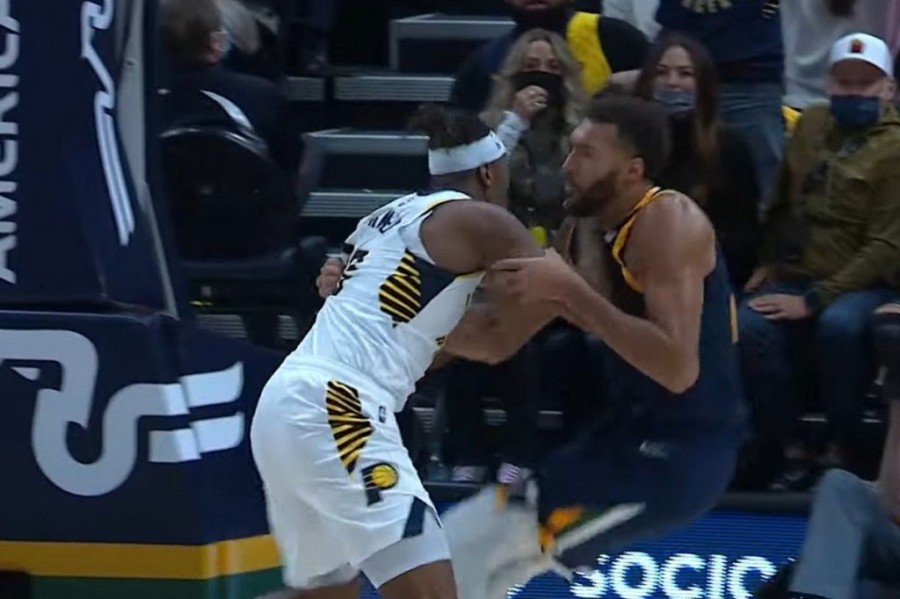 gobert-turner.jpg