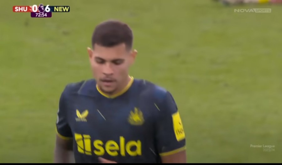 Χωρίς τίτλο.png