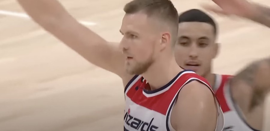 Στιγμιότυπο 2023-06-21, 11.19.48 μμ.png