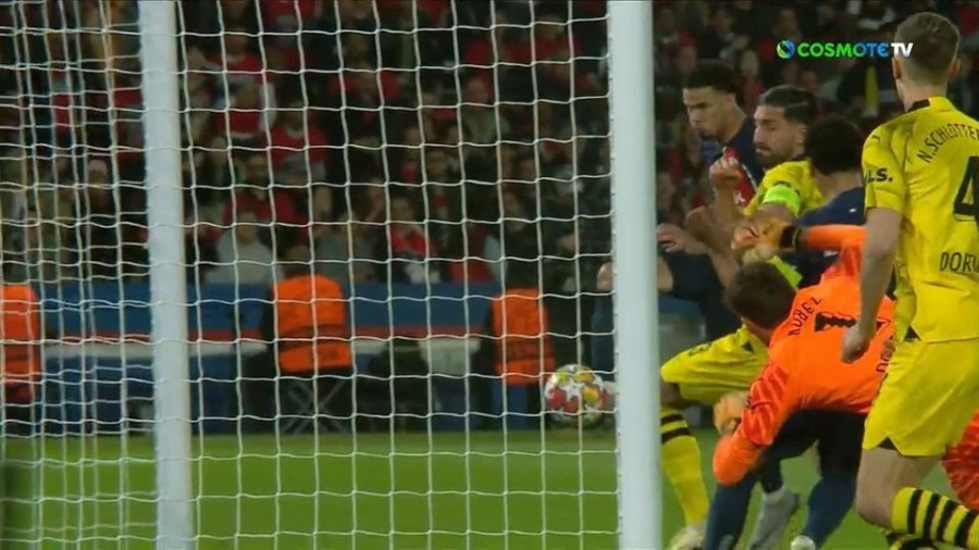 ωσδωδσωσ.jpe