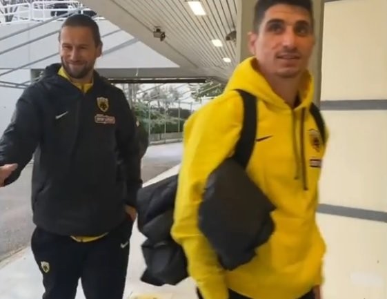 Χωρίς τίτλο.jpg