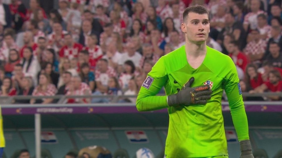 profile player-960x540.jpg