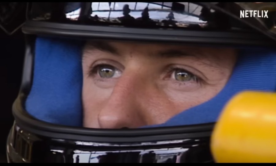 Χωρίς τίτλο.png