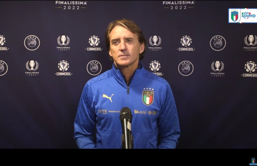 Χωρίς τίτλο.png