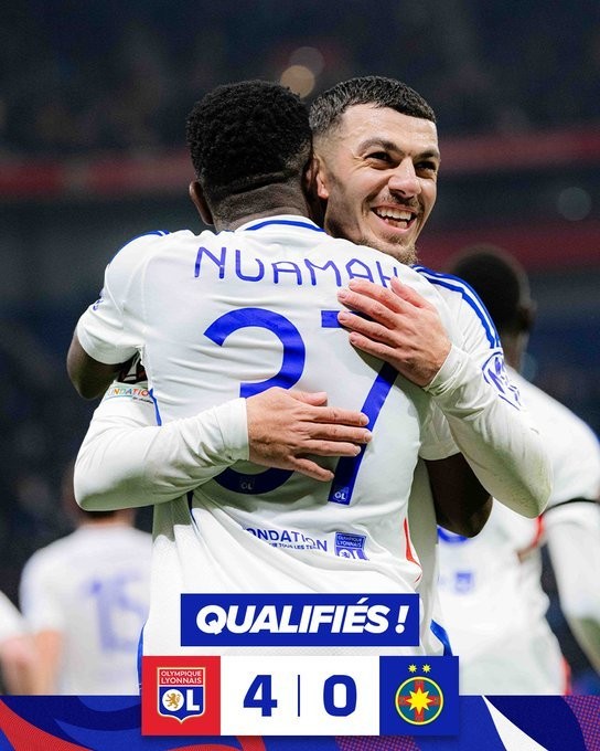 Gl87UkVW4AAcewF.jfif