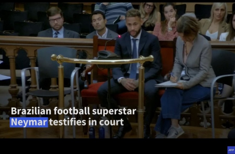 Χωρίς τίτλο.png